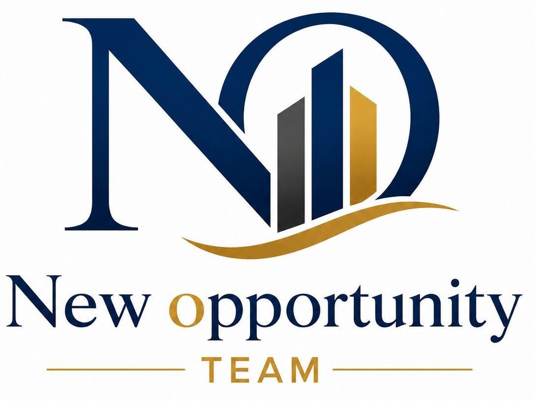 New Opportunity Team